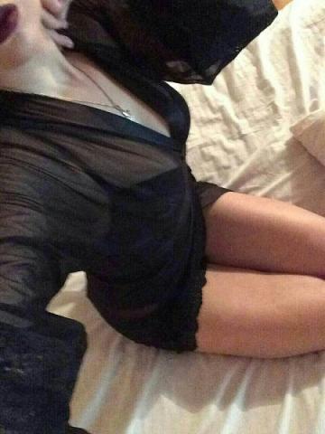 Индивидуалка Маргарита Фотография 2