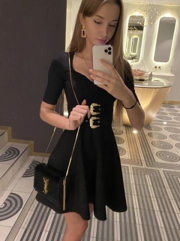 Василиса